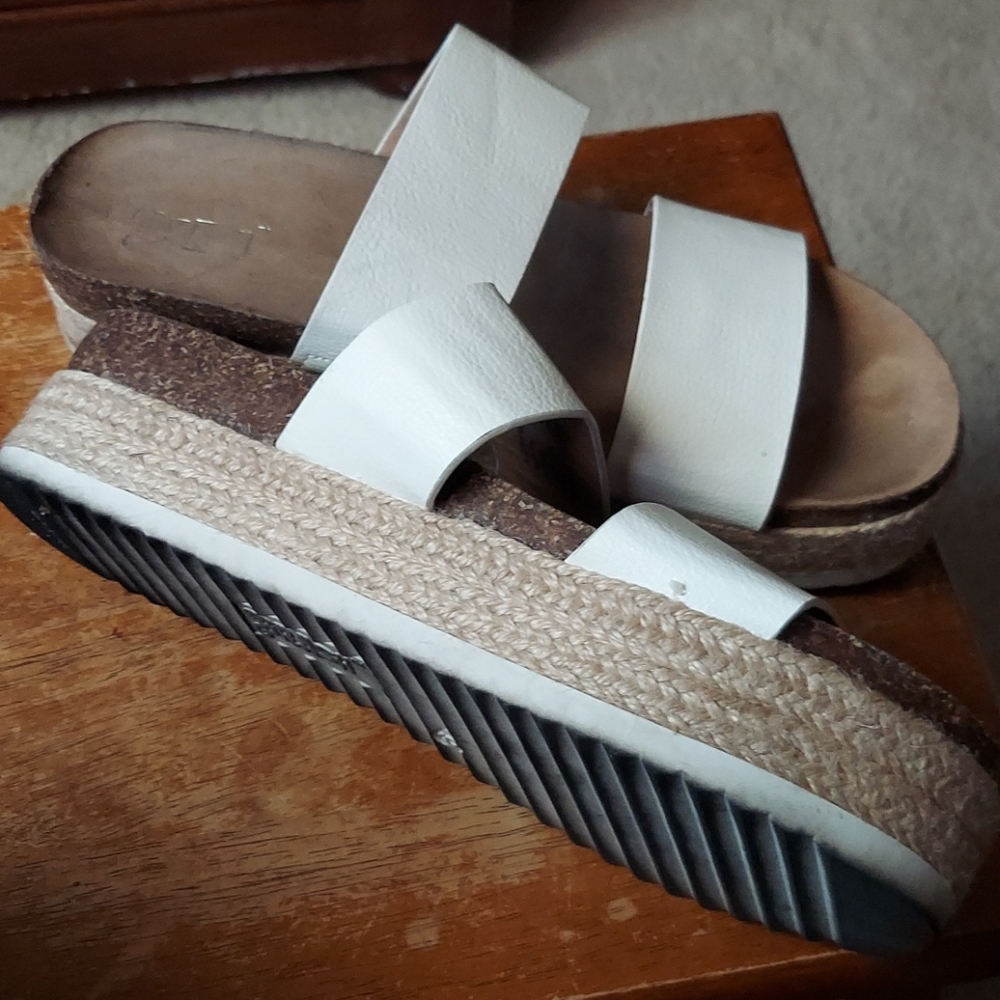 Shoes - Picture 2 of 3